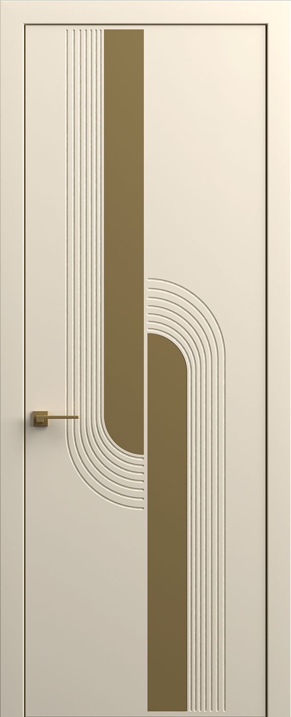Дверь Серия (New Style) NS 02