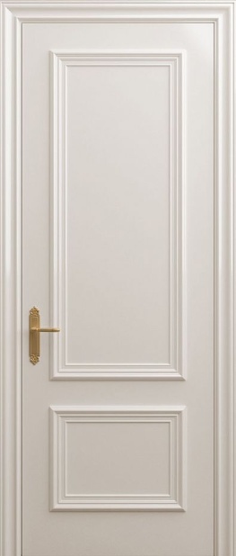 Дверь Серия (Ремикс) RM021 эмаль