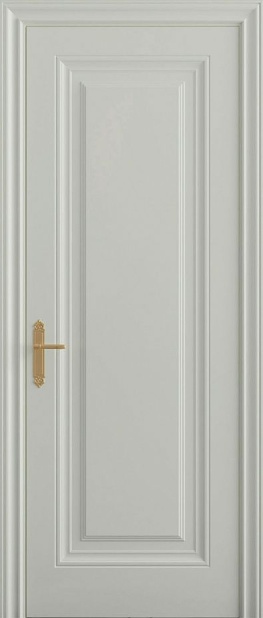 Дверь Серия (Ремикс) RM011 эмаль
