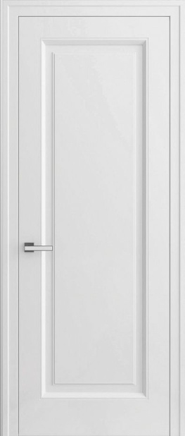 Дверь Серия (Ремикс) RM031 эмаль