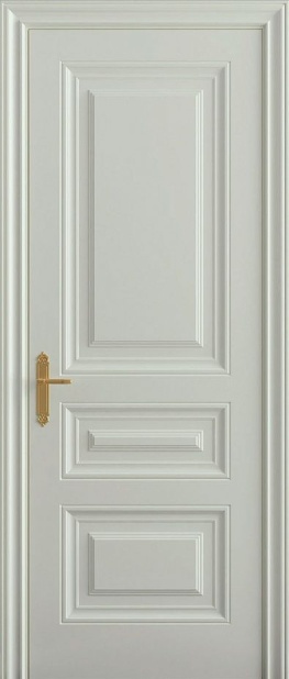 Дверь Серия (Ремикс) RM013 эмаль