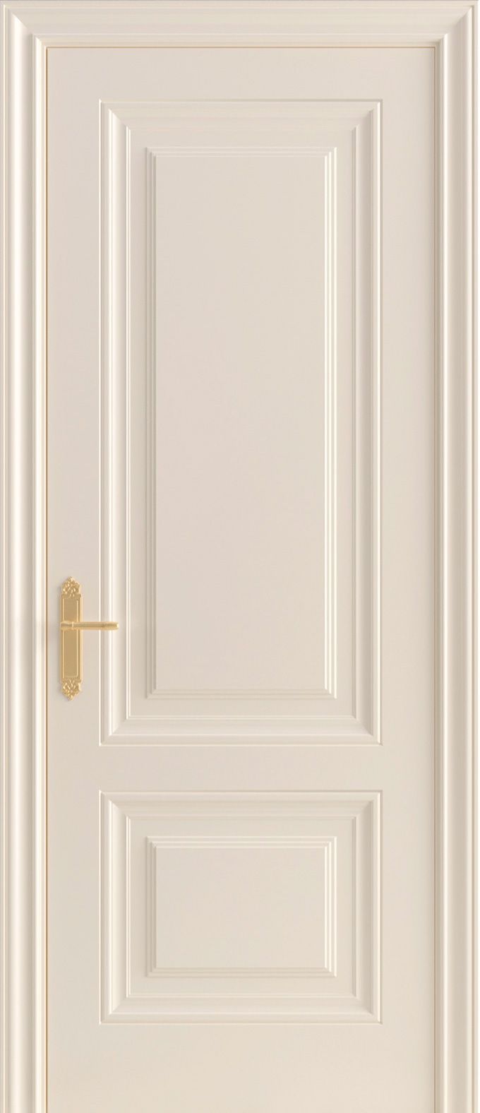 Дверь Серия (Ремикс) RM012 эмаль