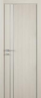 Дверь Серия (Респект) РД181 Экошпон