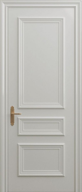 Дверь Серия (Ремикс) RM022 эмаль
